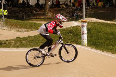 SwissCup2 011