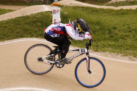 SwissCup2 013