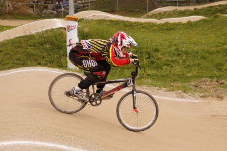 SwissCup2 015