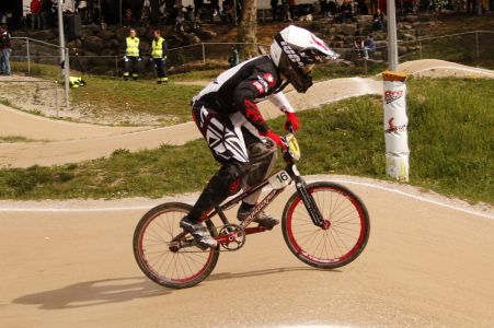 SwissCup2 016