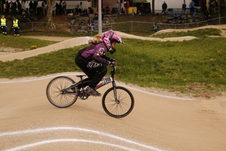 SwissCup2 017