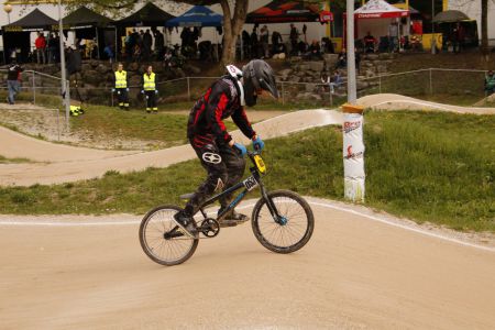 SwissCup2 018