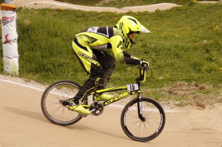 SwissCup2 019