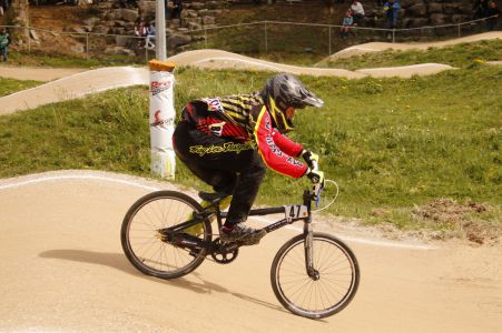 SwissCup2 021