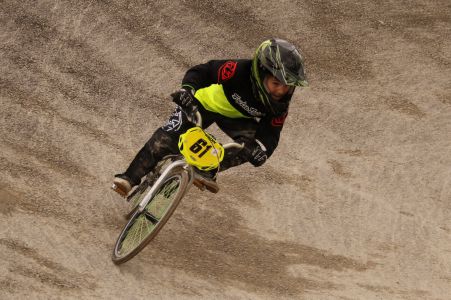 SwissCup2 036