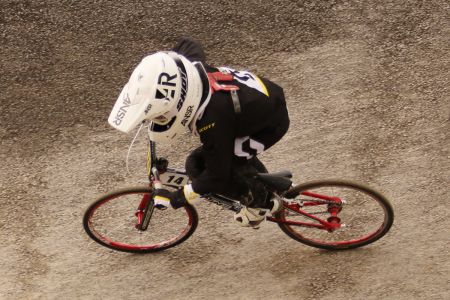 SwissCup2 038