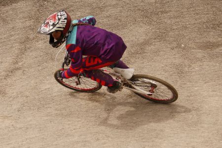 SwissCup2 055