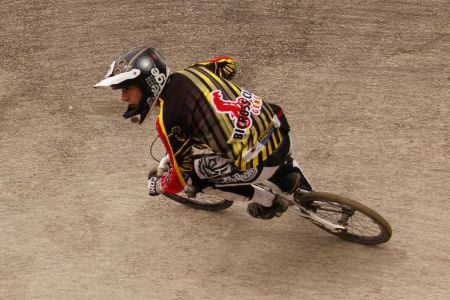 SwissCup2 056