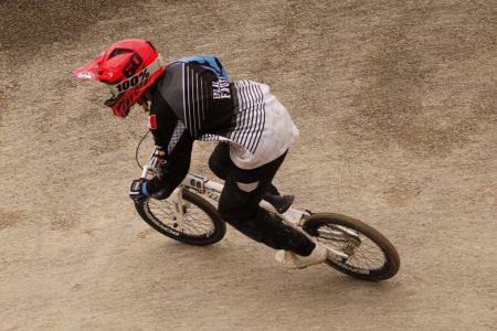 SwissCup2 061