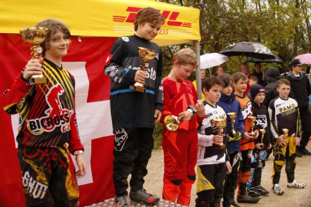 SwissCup2 090