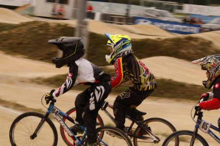Swisscup10 001