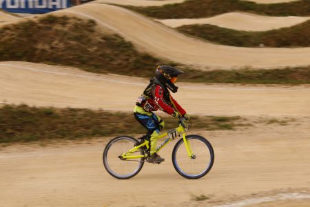 Swisscup10 002