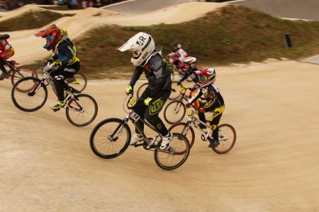 Swisscup10 004