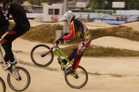 Swisscup10 011