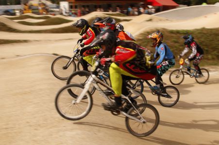 Swisscup10 012