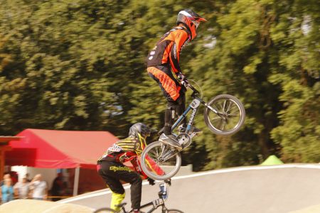 Swisscup10 013