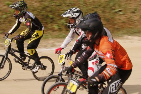 Swisscup10 014