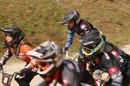 Swisscup10 015