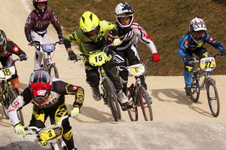 Swisscup10 016