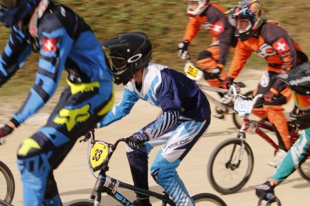 Swisscup10 018