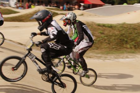 Swisscup10 019