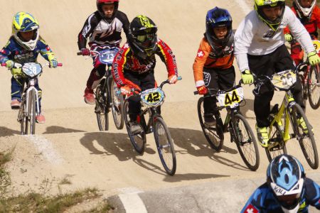 Swisscup10 021