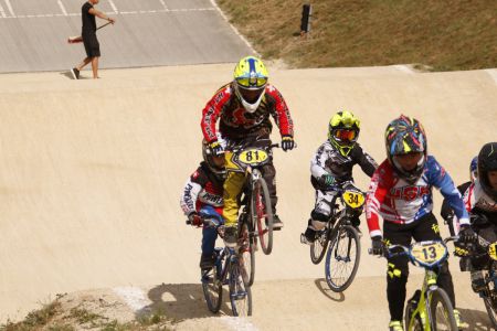 Swisscup10 022