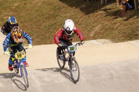 Swisscup10 023