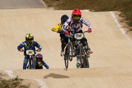 Swisscup10 025