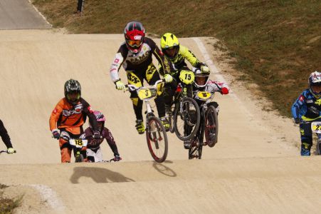 Swisscup10 028