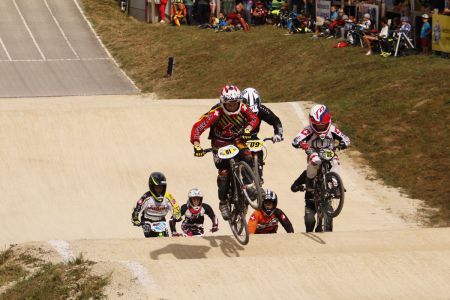 Swisscup10 030