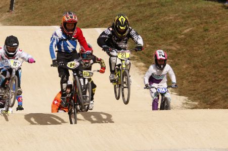 Swisscup10 031