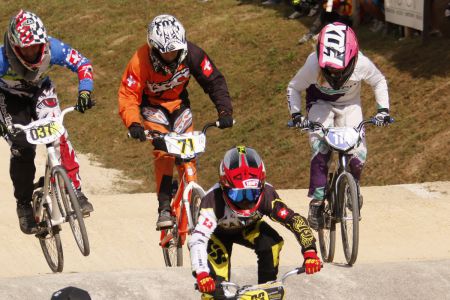 Swisscup10 032