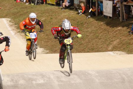 Swisscup10 033