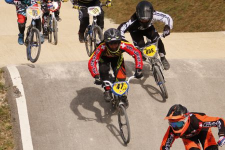 Swisscup10 035