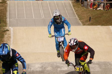 Swisscup10 040