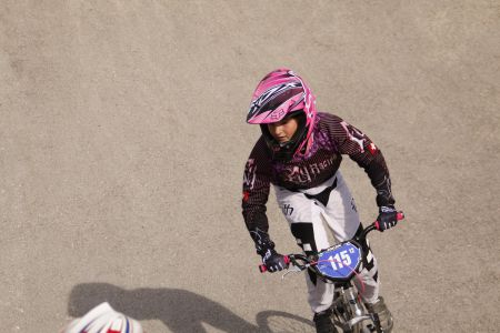 Swisscup10 041