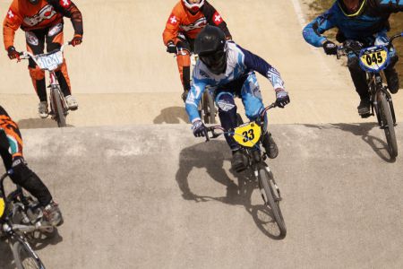 Swisscup10 042