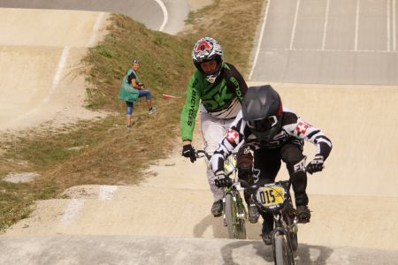 Swisscup10 043