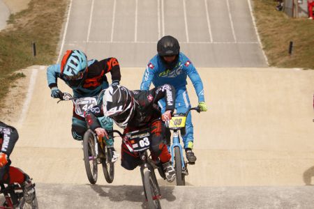 Swisscup10 044