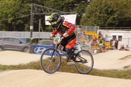 Swisscup10 045