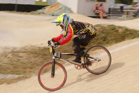 Swisscup10 046