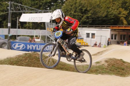 Swisscup10 048