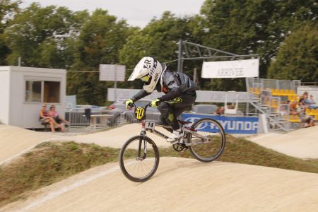 Swisscup10 049