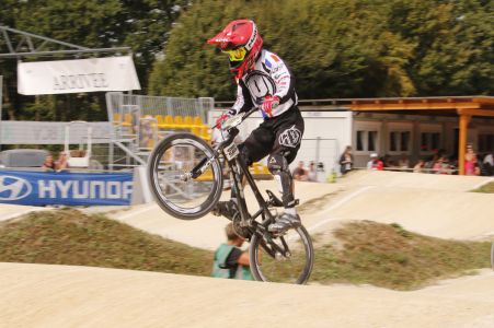 Swisscup10 050