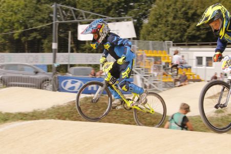 Swisscup10 051