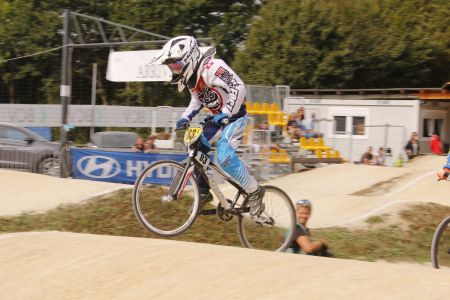 Swisscup10 052