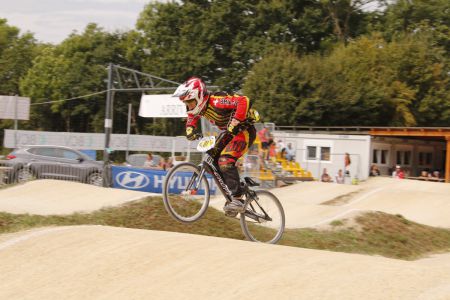 Swisscup10 054