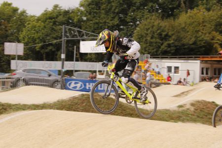 Swisscup10 055