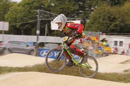 Swisscup10 057